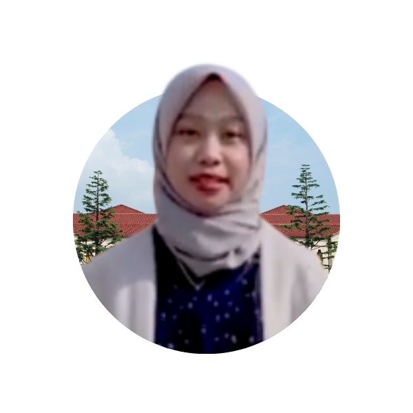 Testimoni dari Ainun Mardiyah, Kwansei Gakuin University, Jepang